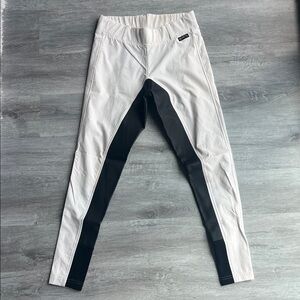 Kerrits Full seat breeches Size Small